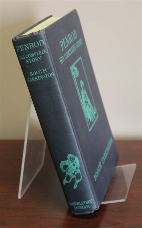 pynrid|Penrad .